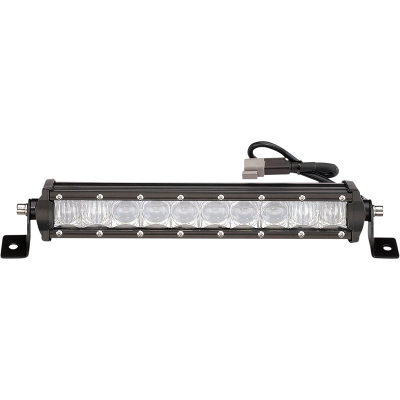 MOOSE OFFROAD 2001-2392 MSE-LB14 LED Light Bar Light Bar - LED - 12"