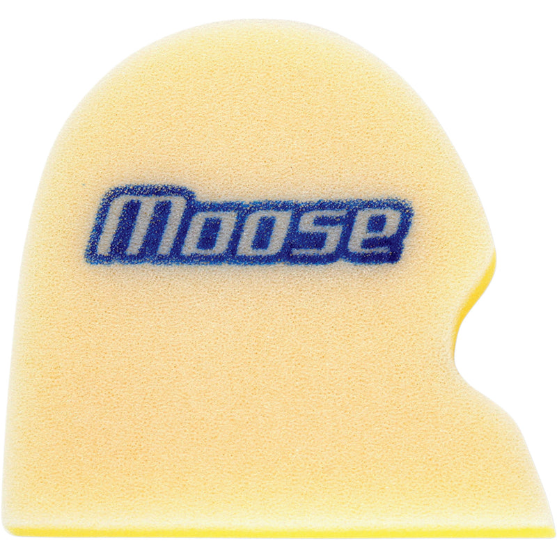Moose Offroad Air Filter - 2-40-04 Kawasaki 110L / 110R / 110 2003-2020