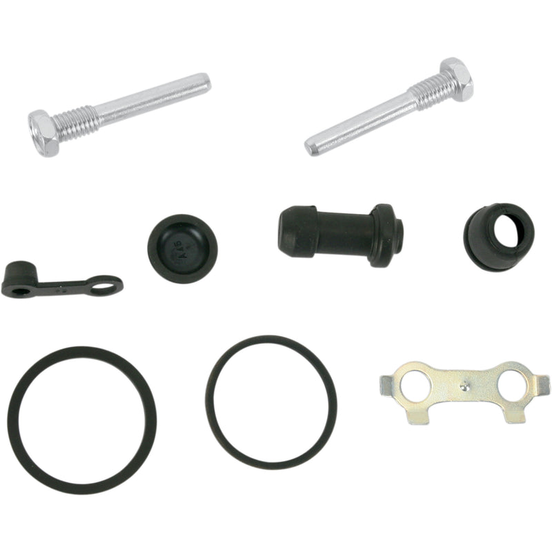 Moose Offroad Rebuild Kit - 08-602M Kawasaki ATVs 1997-2012