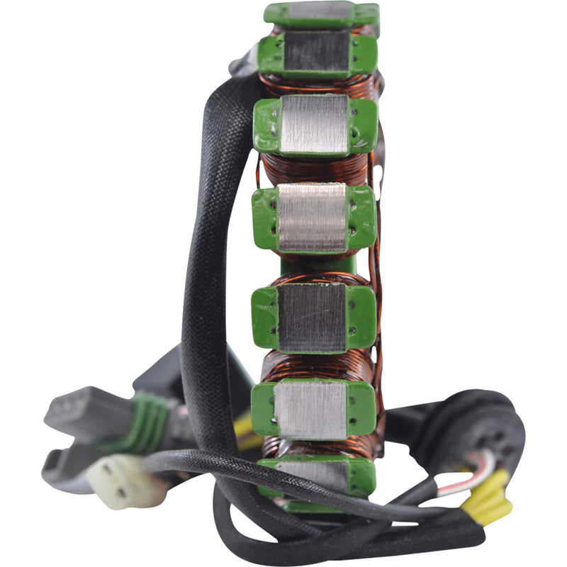 Rm Stator Stator - RM01291 Polaris Ranger / Sportsman 2006-2013