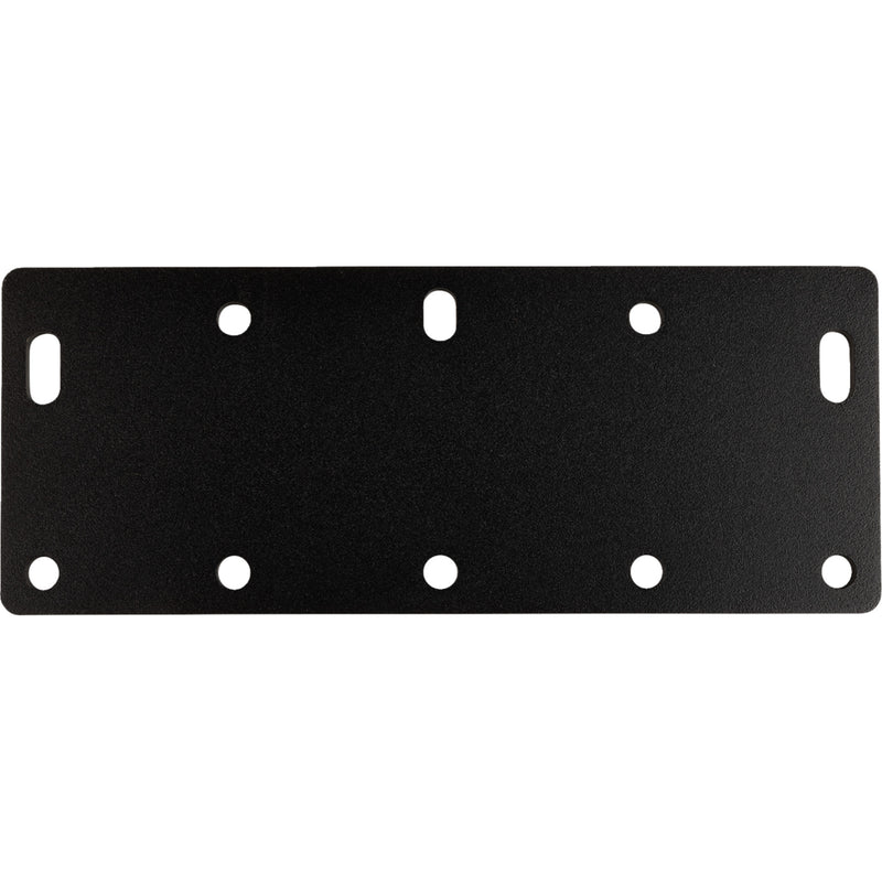 Moose Offroad Mounting Kit - 1519PF CFMOTO CFORCE 2023-2025