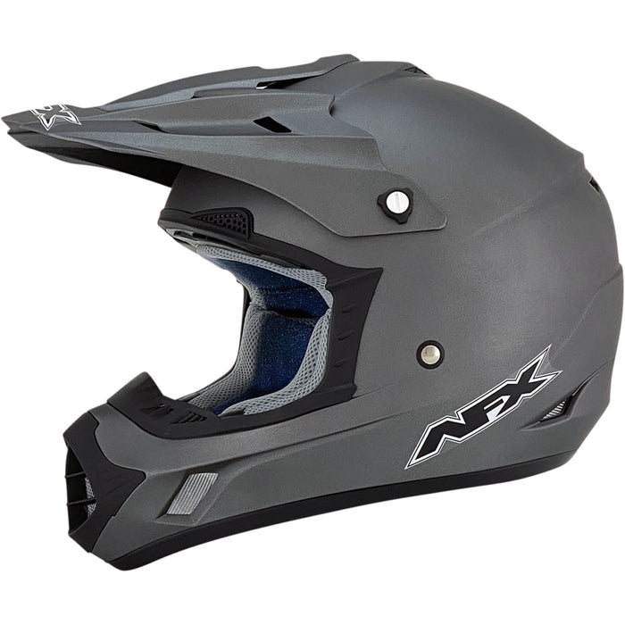 AFX FX-17 Helmet - 4XL