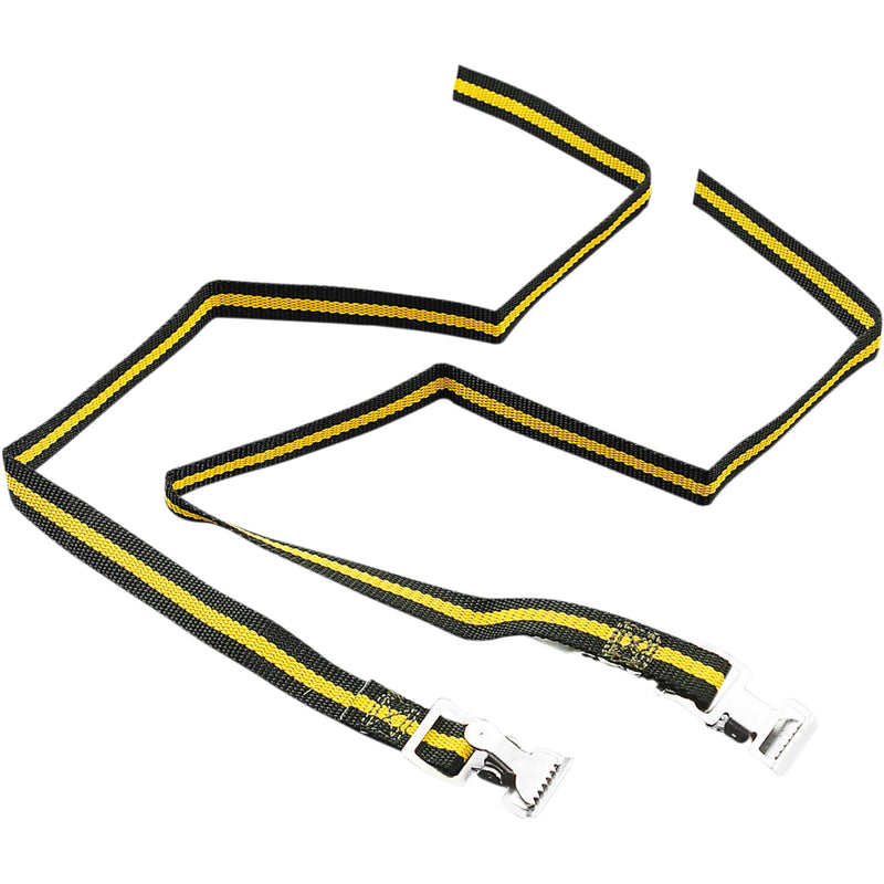 ANCRA 41075-10 41075-10 Wheel Tie-Downs