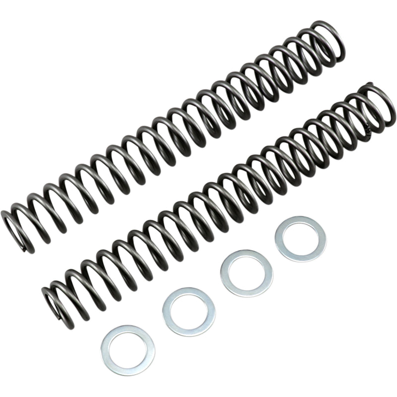 Race Tech Spring - FRSP S4031095 For Honda Motorcycles 1992-2008 | Yamaha 1300 / Roadliner / XV1900S Roadliner / 1900 Roadliner 2001-2015