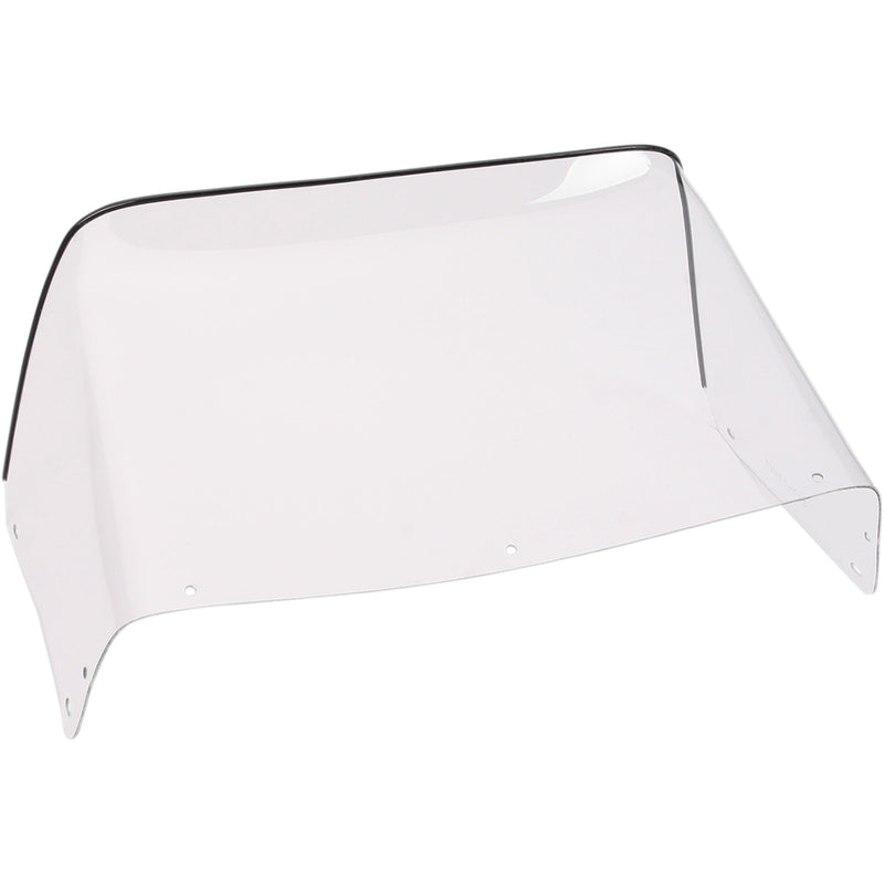 Sno Stuff Windshield - 450-420 Ski-Doo Snowmobiles 1972-1973