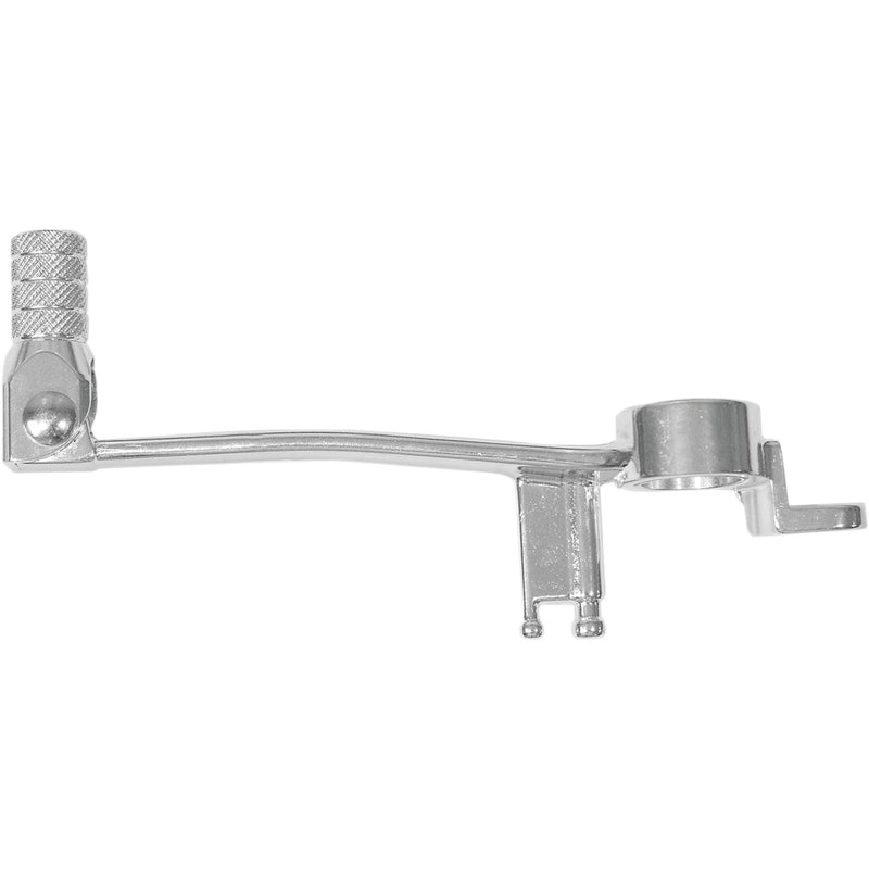 Emgo Brake Pedal - 83-30861 Suzuki 1000 / 600 / 750 2005-2013