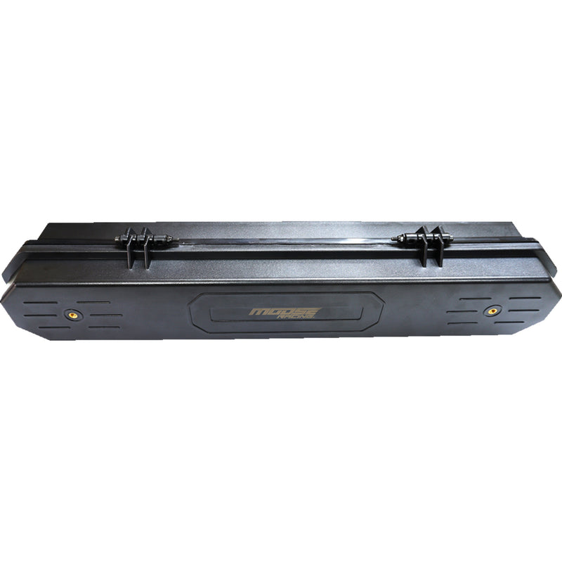 MOOSE OFFROAD 1142-1026 Q15-6004 Drive Belt Storage Case