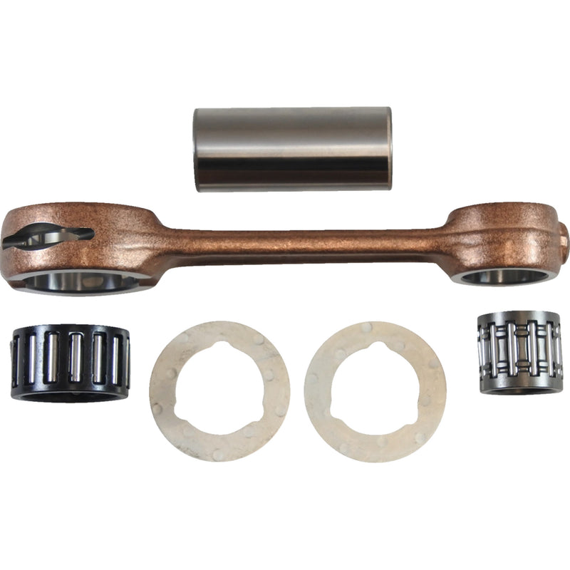 Vintco Connecting Rod Kit - KR2008 Kawasaki KX 125 / KDX 175 / KDX200 1978-1987