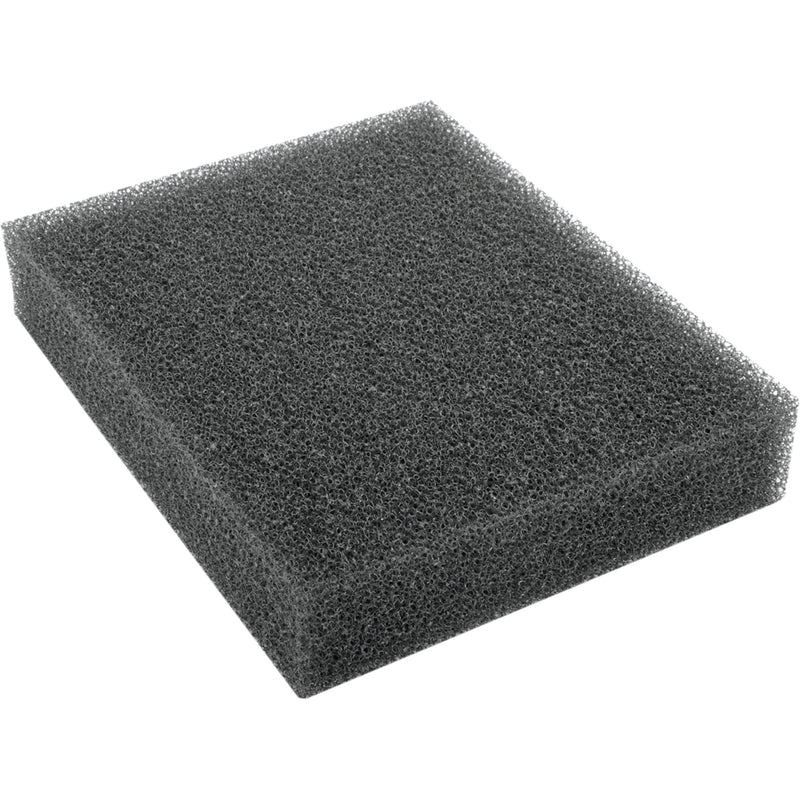 MOOSE OFFROAD M300-30 752-2105 Skid Plate Foam 8.5" x 10"