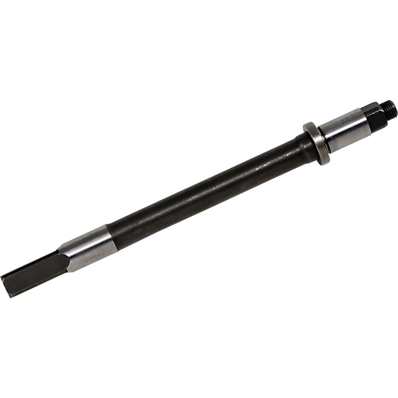 Drag Specialties Kickstarter Shaft - DS-196008 For Harley Sportster 1957-1976