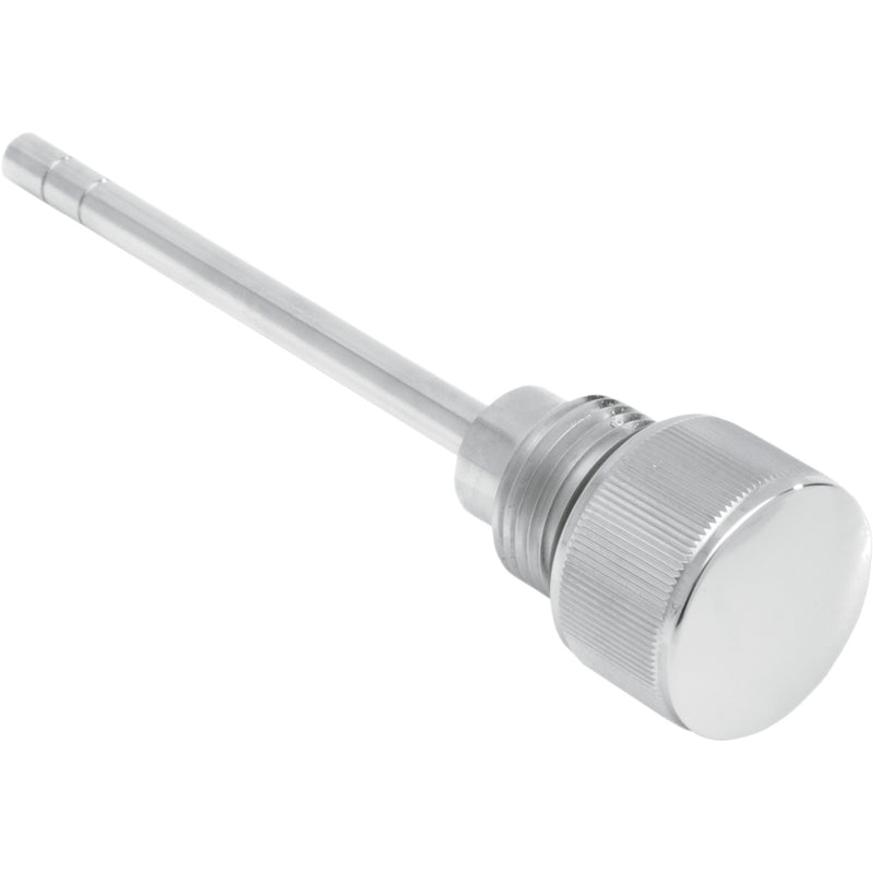 Drag Specialties Fill Plug - 1105-0022 For Harley Motorcycles 2006-2026