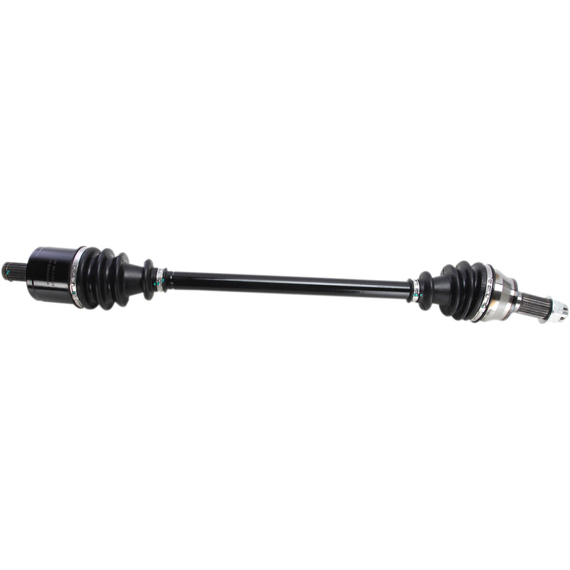 Moose Offroad Axle - LM6-PO-8-330 Polaris UTVs 2015-2025