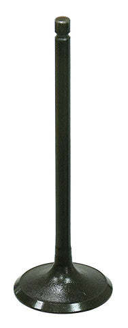 Bronco Intake Valve - AU-09199I Arctic Cat ATVs 2006-2011