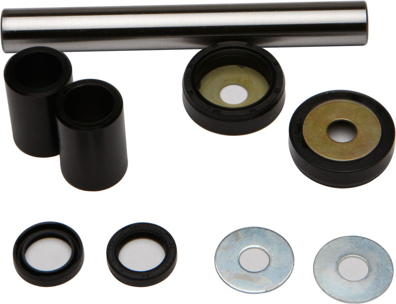 All Balls Upper A-ARM Bearing Kit - 50-1078 Suzuki KingQuad 2008-2025