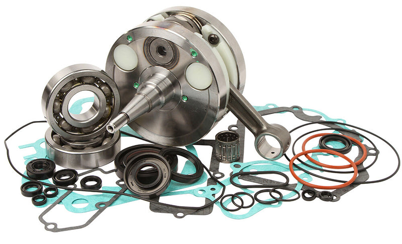 Hot Rods Bottom END Kit - CBK0078 Yamaha YZ 250 1999-2000