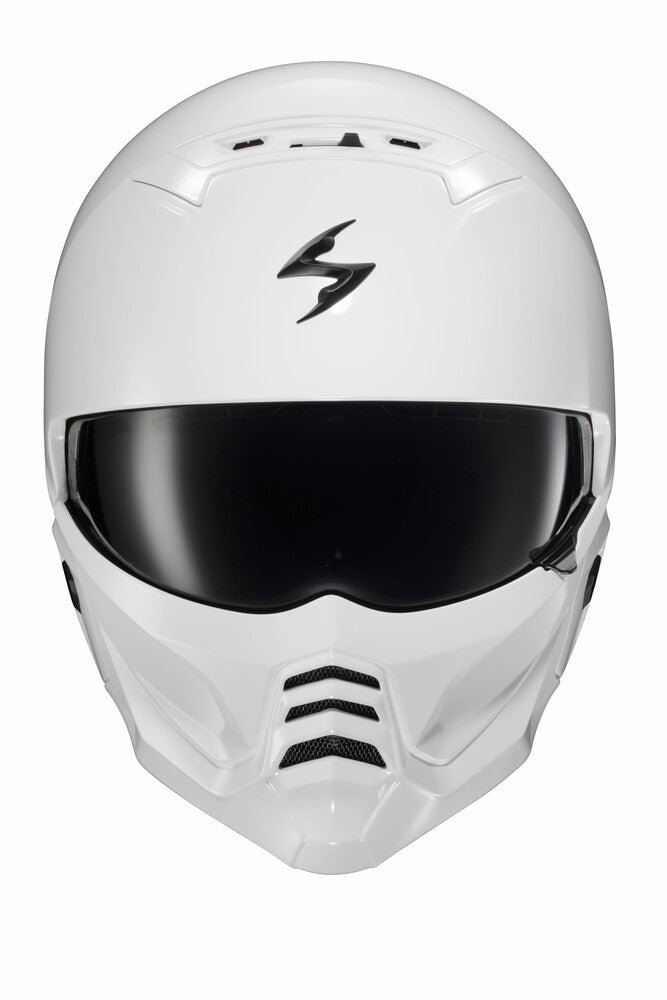 Scorpion Exo Covert 2 Open-Face Helmet