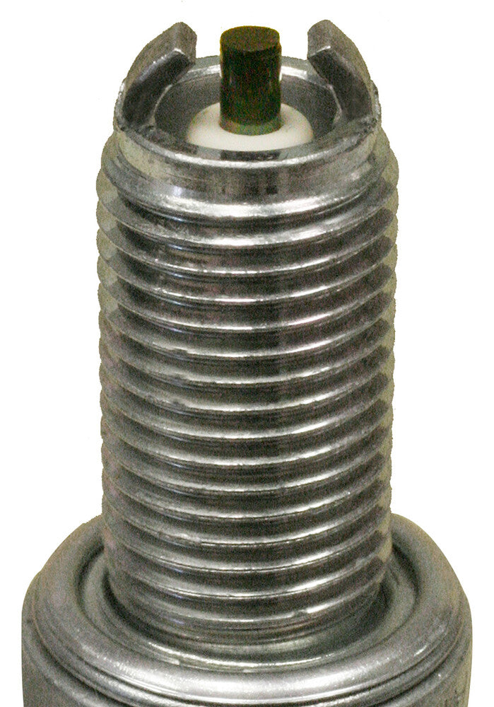 Ngk Spark Plug # /10 - 4706 Ducati Motorcycles 2007-2016