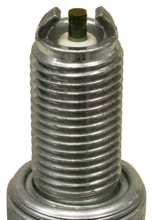 Ngk 2-MAR10A-J 4706 SPARK PLUG #4706/10