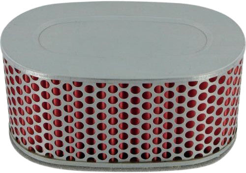 Emgo Air Filter - 12-91470 Honda VT750C Shadow / VT750CD Shadow Deluxe / VT750C Shadow Deluxe / VT750DC Shadow Spirit 1998-2003
