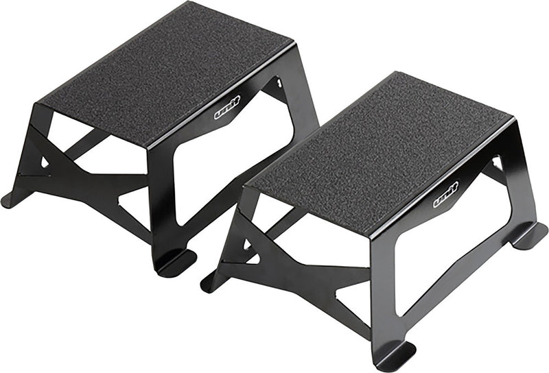 Unit 634-62000 UN-E2000 STARTING BLOCKS