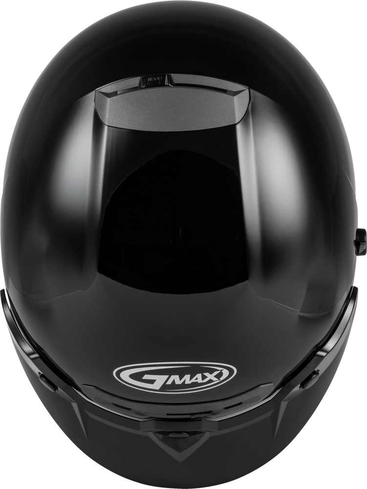Gmax GM-32 Helmet