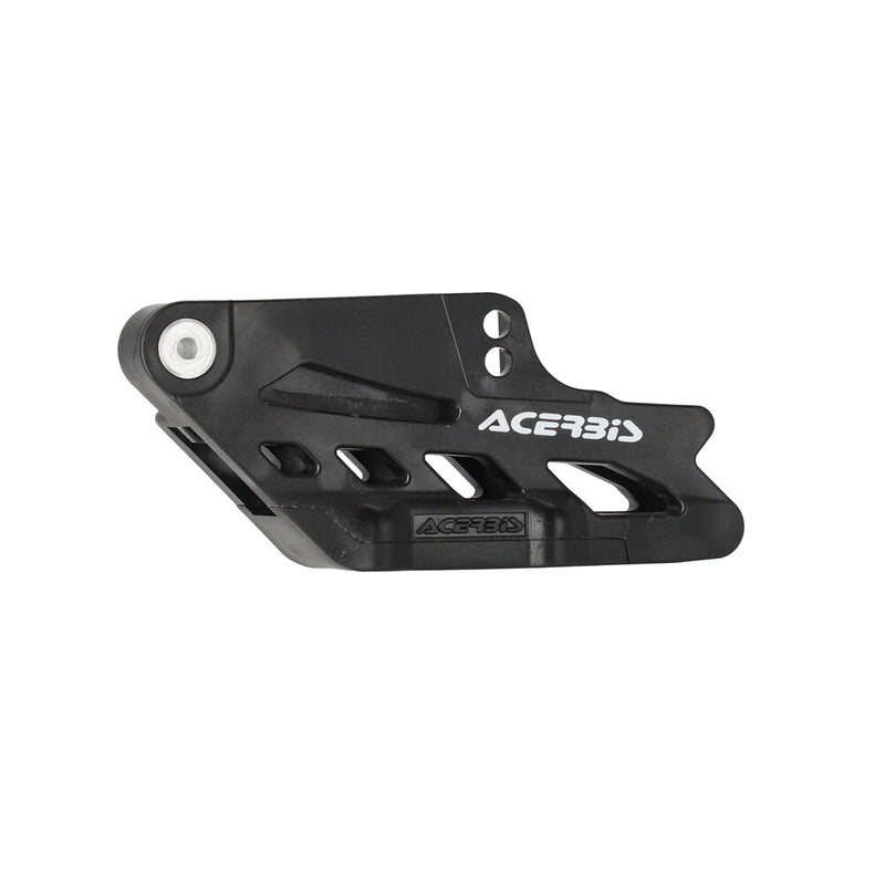 Acerbis Chain Guide Black - 2983400001 Honda Transalp 2024