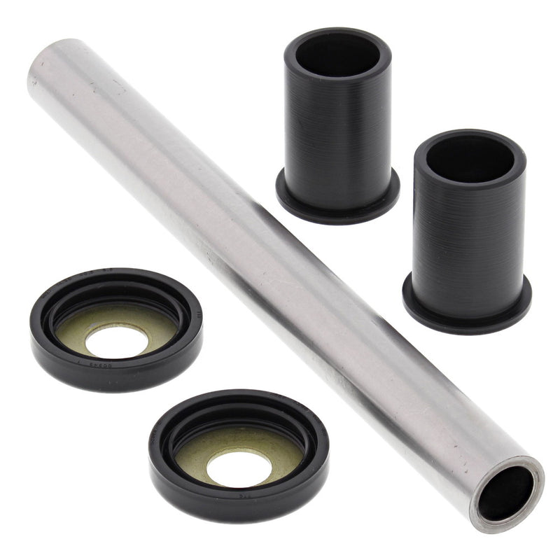 All Balls 22-81009 28-1009 SWINGARM BEARING KIT