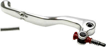 Motion Pro 70-9004 14-9004 FORGED CLUTCH LEVER