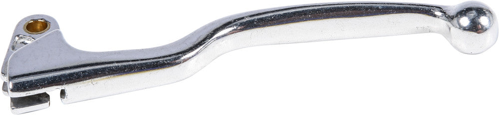 Fire Power 56-5253 020-0249 CLUTCH LEVER SILVER