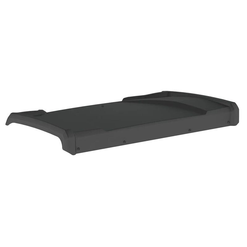 Kolpin 61-27110 27110 POLY ROOF HMWPE POL