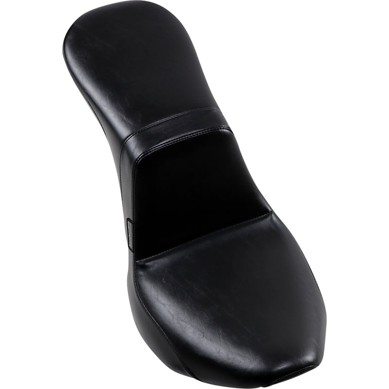 LePera Daytona Seat - LY-543S For Harley Softail 2018-2023