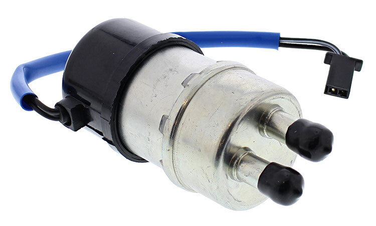 All Balls Fuel Pump Rebuild Kits - 47-2001 Honda VT750C Shadow / VT750CD Shadow Deluxe / VT750C Shadow Deluxe / VT750DC Shadow Spirit 1998-2003
