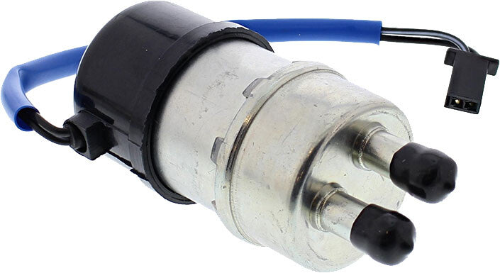 All Balls Fuel Pump Rebuild Kits - 47-2001 Honda VT750C Shadow / VT750CD Shadow Deluxe / VT750C Shadow Deluxe / VT750DC Shadow Spirit 1998-2003