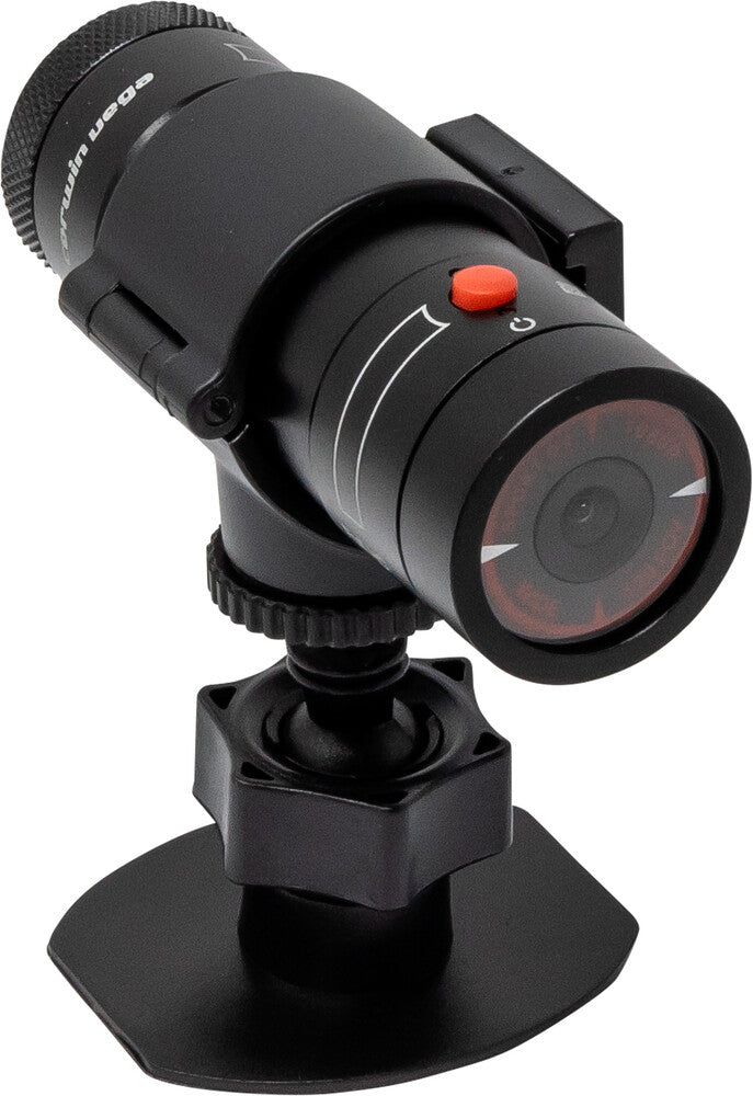 Cerwin Vega 94-1046 C400 HD ACTION CAMERA ACTION CAM
