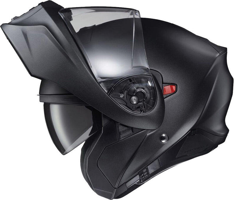 Scorpion Exo EXO-GT930 Transformer Helmet