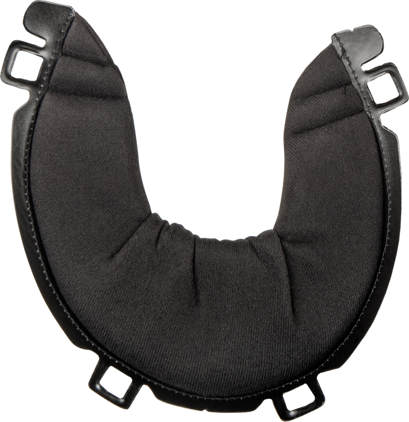 Gmax MD-74 Helmet Accessories