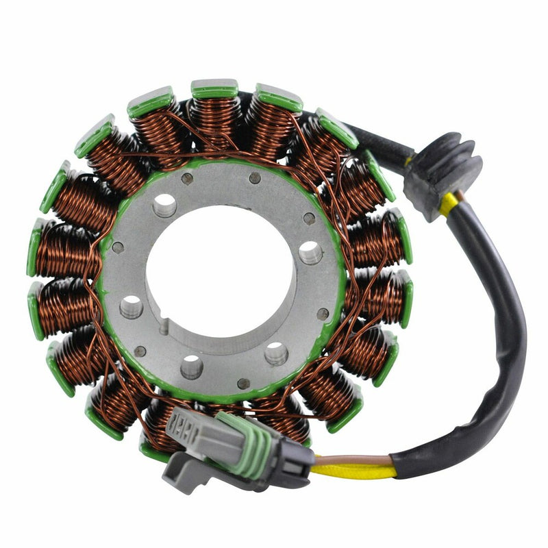 Rm Stator Stator - RM01120 Polaris Ranger / RZR / Sportsman 2006-2016