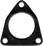 Vertex 12-5412 718187 EXHAUST GASKET POL 500/600 S/M