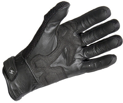 Scorpion Exo 75-8241L G54-135 WOMEN'S COOL HAND II GLOVES BLACK LG