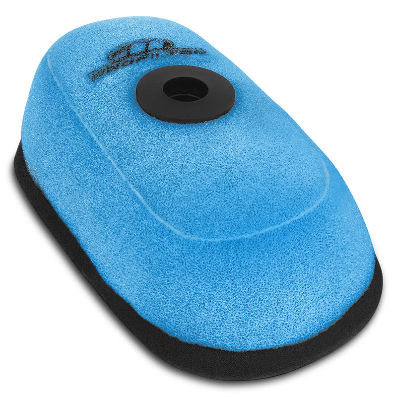 Pro Filter 780-0309 AFR-1008-00 AIR FILTER READY TO USE PRE OILED