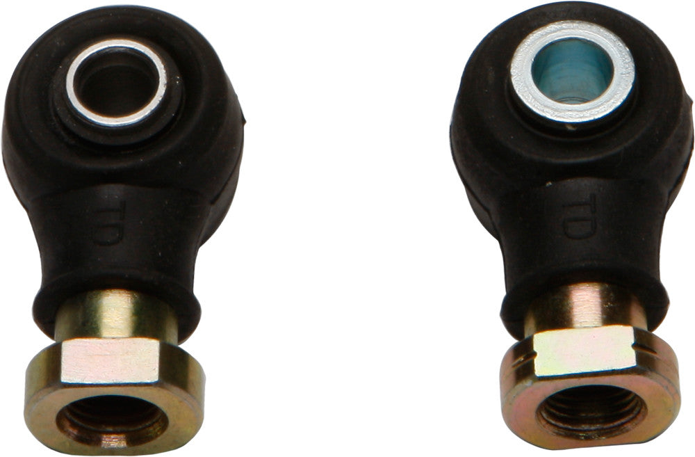 All Balls 251-1022 51-1022 TIE ROD END KIT