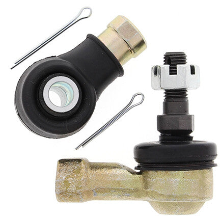 All Balls 251-1022 51-1022 TIE ROD END KIT