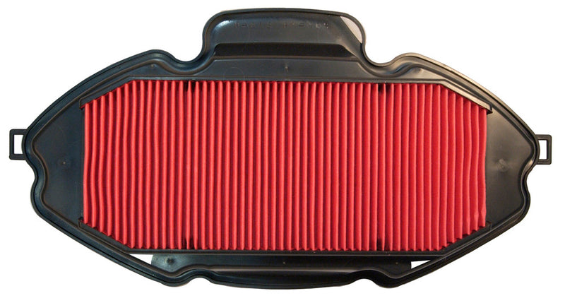 Emgo 78-9330 12-90734 AIR FILTER