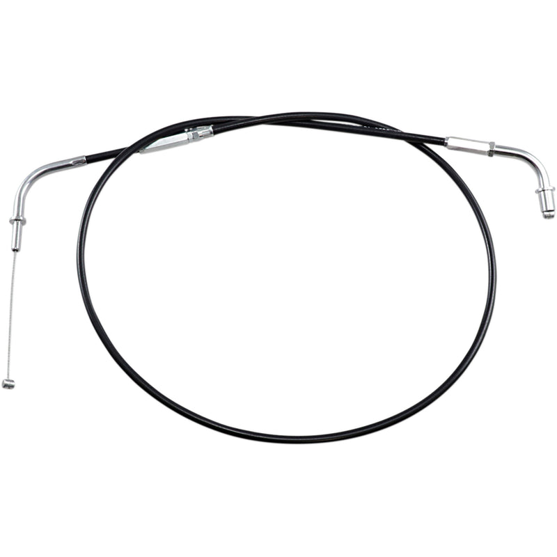 Motion Pro Cable - 03-0283 Kawasaki 800 Vulcan / 1500 Vulcan Classic / VN800B Vulcan 800 Classic / VN1500E Vulcan 1500 Classic 1995-2005