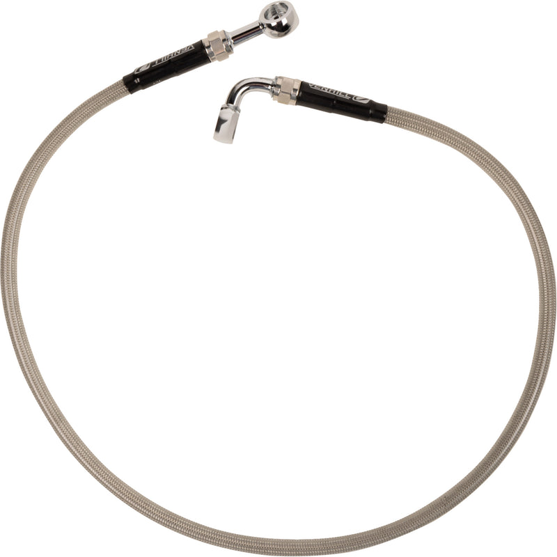 Moose Offroad Brake Line - G06-2-003/P Gas Gas Dirt Bikes 2003-2010