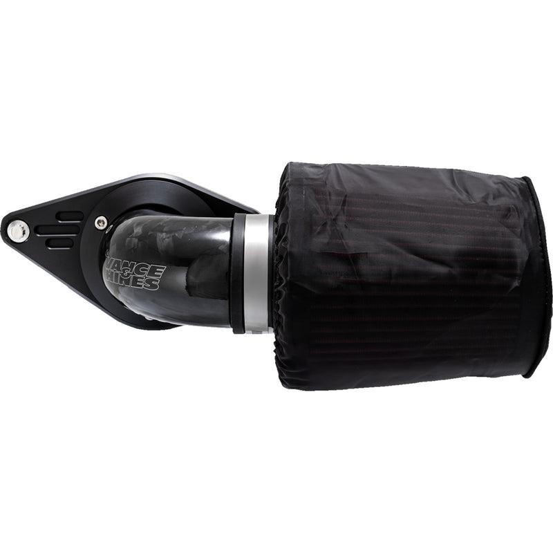 VANCE & HINES 1011-5116 22935 V02 Rain Sock VO2 Rain Sock - Falcon XL