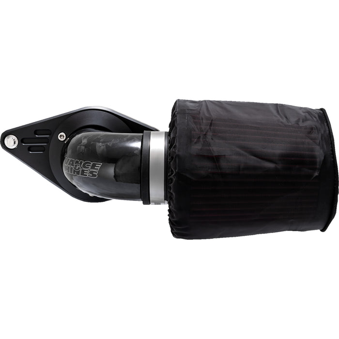 VANCE & HINES 1011-5116 22935 V02 Rain Sock VO2 Rain Sock - Falcon XL ...