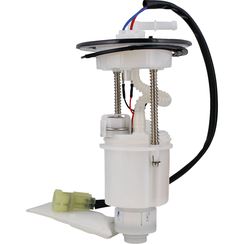 All Balls Fuel Pump Module - 47-1069 CFMOTO ATV/UTV Models 2014-2022