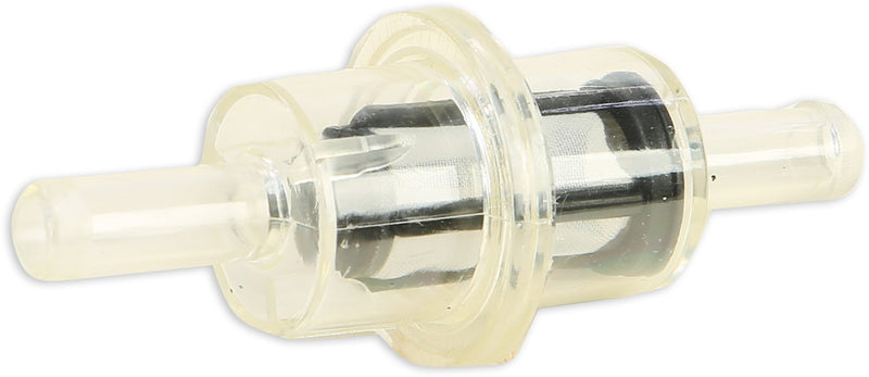 Sp1 12-7701 07-245-01 GENUINE WALBRO FILTER 5/16"