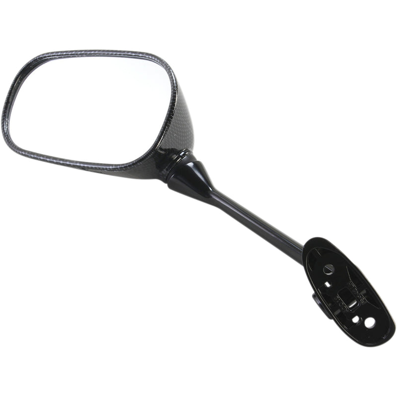 Emgo Mirror - 20-97204 Suzuki 500 2003-2009